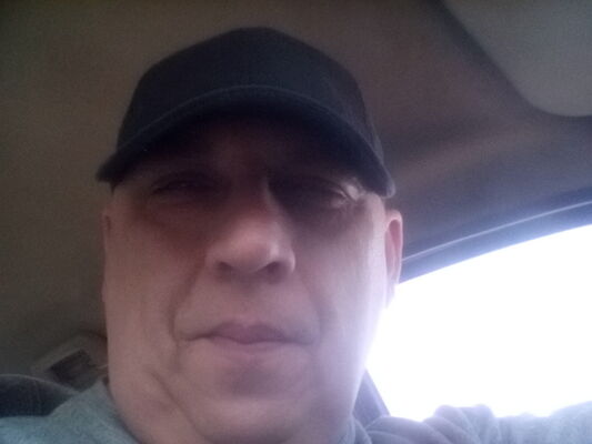  ,   , 50 ,   