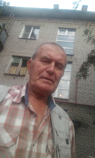  ,   , 72 ,   ,   