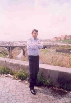  ,   Ashot, 54 ,   ,   , c 