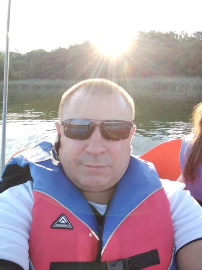  ,   Ostap , 101 ,   ,   