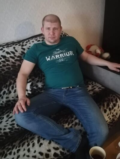  ,   , 37 ,     , c 
