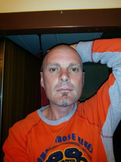  ,   , 49 ,     , c 