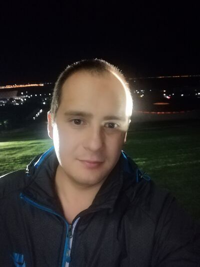  ,   Alexey, 32 ,   ,   , c , 