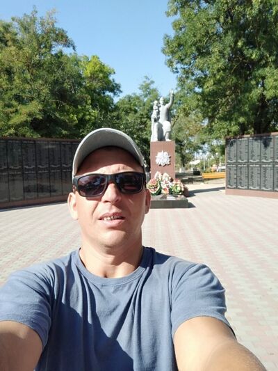  ,   , 41 ,   