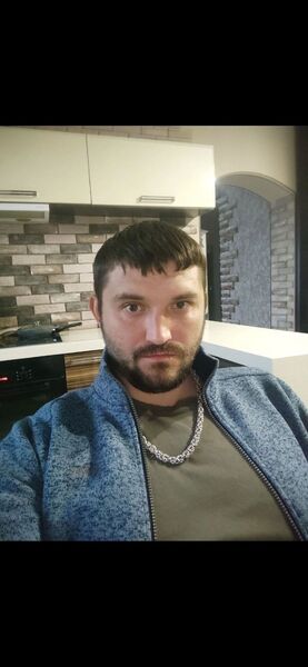  ,   , 35 ,   ,   , 