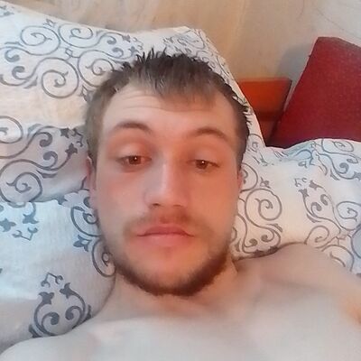  ,   , 32 ,   c , 