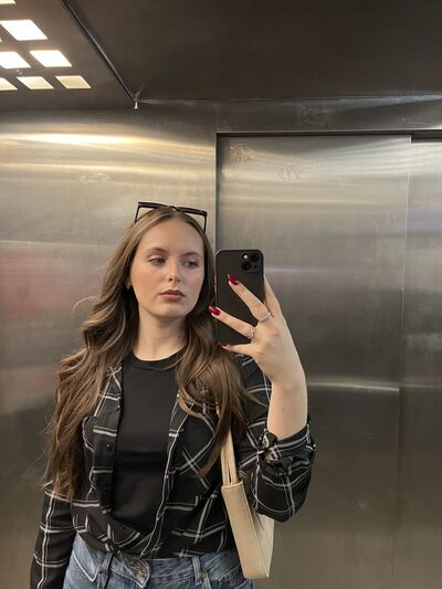  --,   , 24 ,   ,   