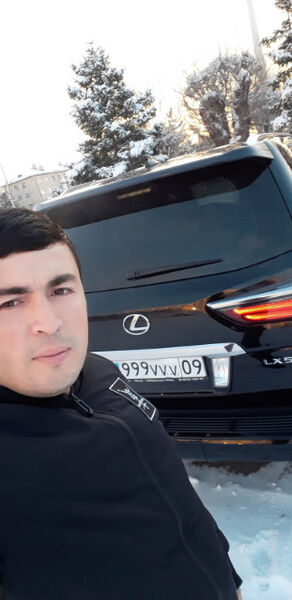  ,   Zohir, 34 ,   ,   , c , 