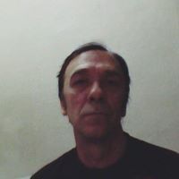  ,   , 68 ,   ,   