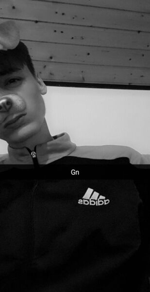  ,   Boris, 23 ,   ,   