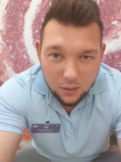  ,   Vladimir, 27 ,     , c , 