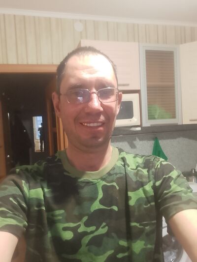  ,   , 43 ,   c , 