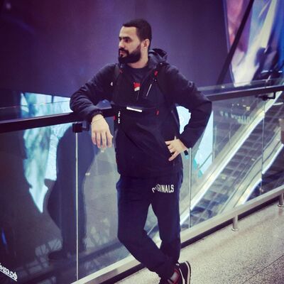  ,   Ѩ, 34 ,   ,   