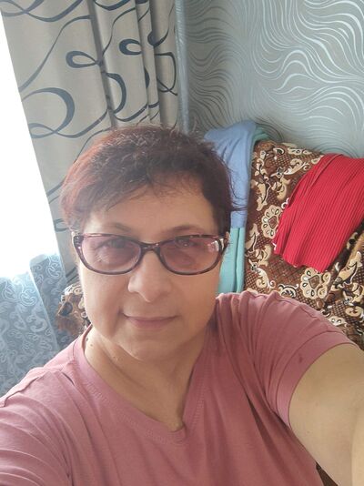  ,   , 53 ,   ,   