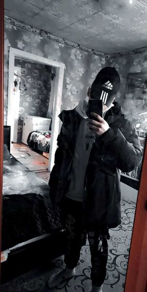  ,   , 21 ,   ,   , c 