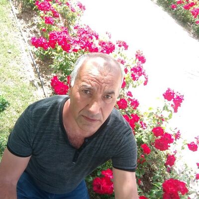 ,   Gulaga, 60 ,   ,   
