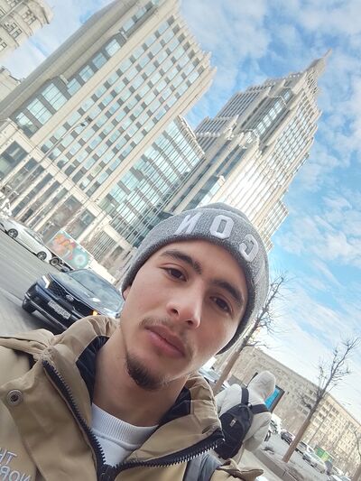  ,   Nk, 23 ,   ,   