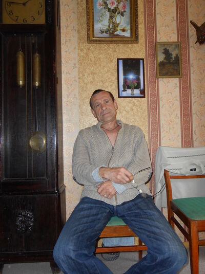  ,   , 68 ,   ,   , c 