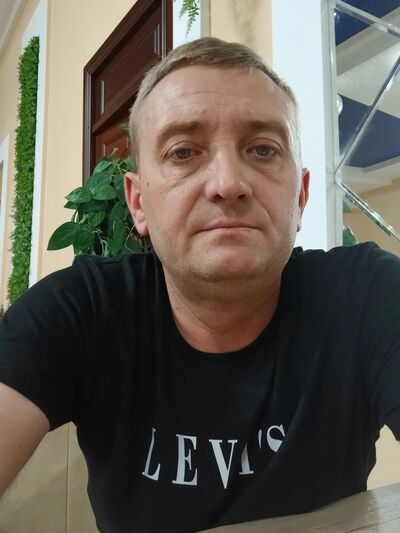  ,   , 47 ,   ,   , c , 