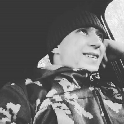  ,   Sergeevich, 26 ,   ,   
