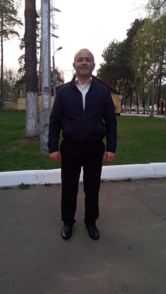  ,   Igor, 50 ,   ,   