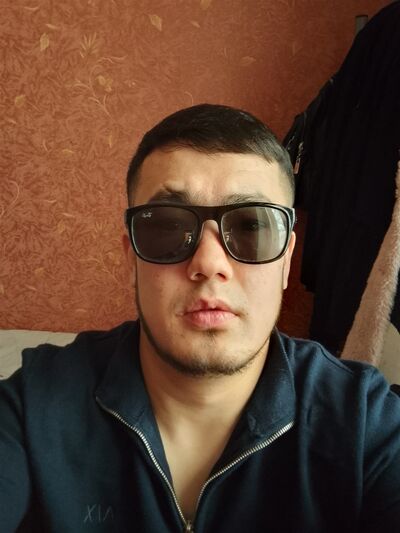  ,   , 27 ,   ,   