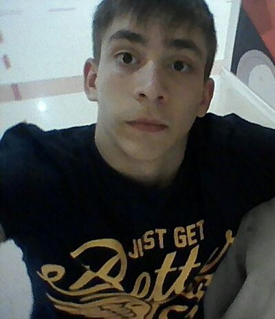  ,   , 26 ,   
