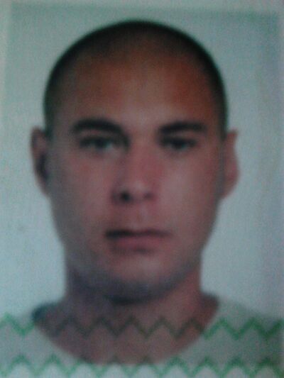  -,   , 43 ,   ,   , c 