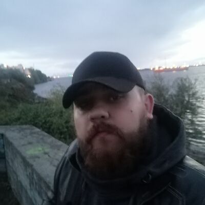  ,   Pasha, 34 ,   ,   