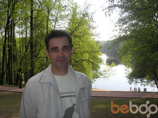  ,   , 60 ,   ,   , c 