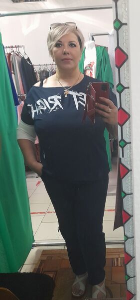  ,   , 41 ,   c 