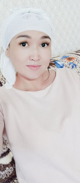  -,   , 31 ,     , 