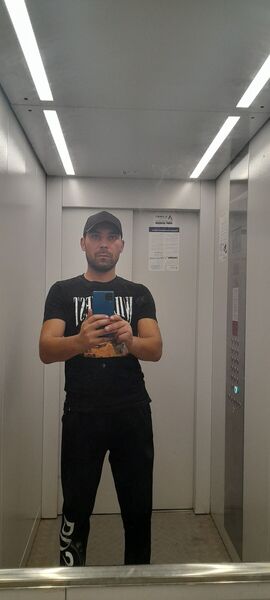  ,   , 36 ,   ,   , c 