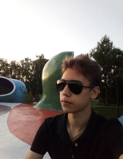  ,   , 59 ,   