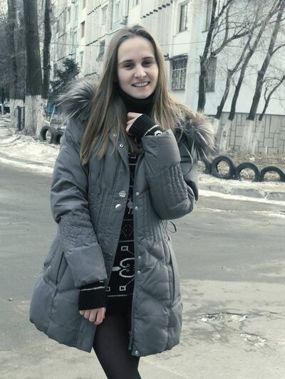  ,   Katiusa, 30 ,  