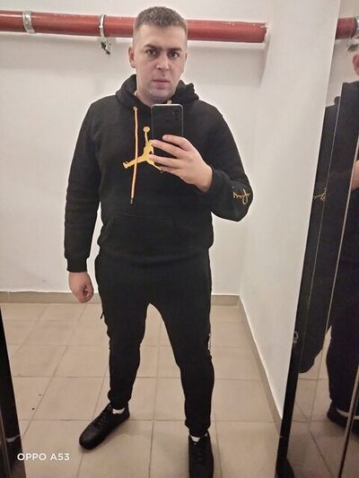  ,   , 32 ,     , c 