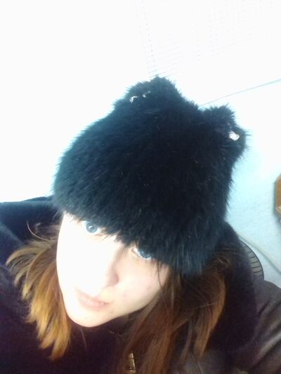   ,   Masha, 30 ,   ,   , c 