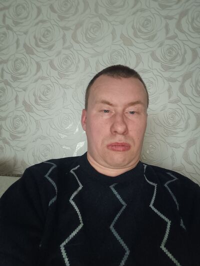  ,   , 43 ,   ,   , c , 
