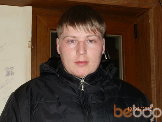  ,   Serega, 34 ,   