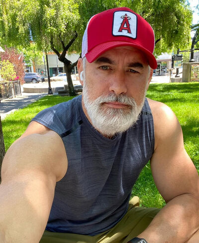  ,   Markovic, 60 ,   c 