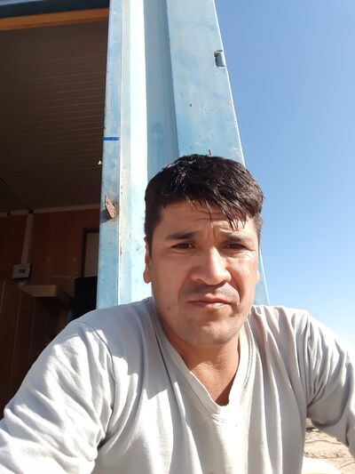  ,   , 42 ,   ,   , c , 