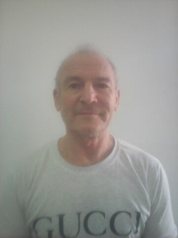  ,   , 68 ,   ,   , c 