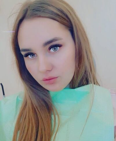  ,   , 26 ,   c 