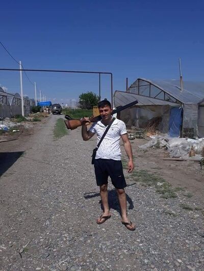  ,   Garo, 33 ,   ,   
