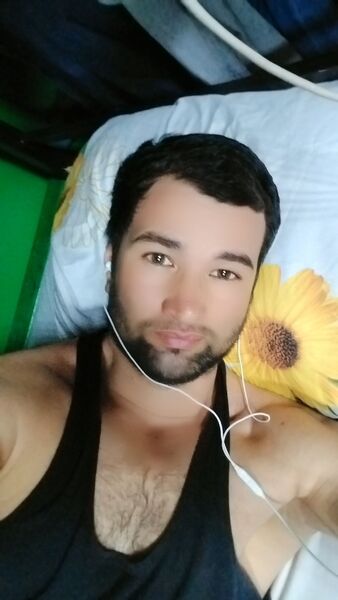  ,   V , 36 ,   ,   