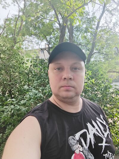  ,   Sergey, 37 ,   ,   , c 