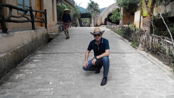  ,   , 51 ,   ,   , c 