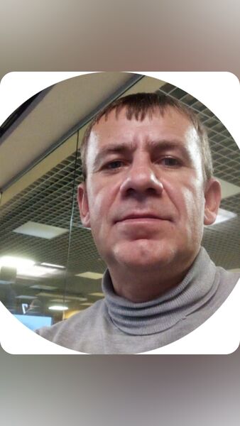  ,   , 46 ,   c 
