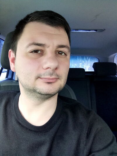 ,   Andrei, 41 ,   