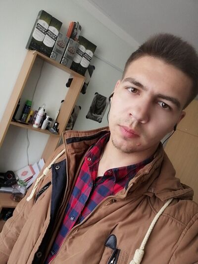  ,   , 26 ,   ,   , c 